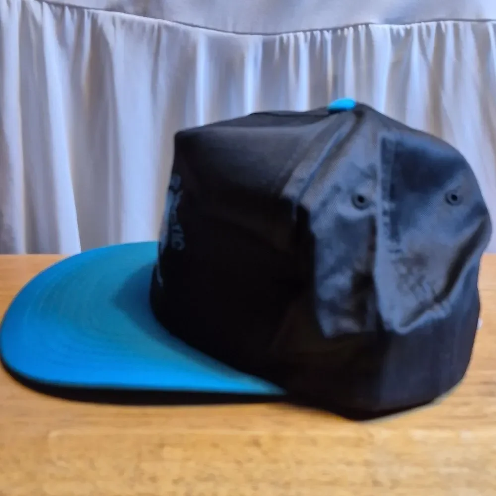 Canada's Artic Northwest Territories - Snapback Hat